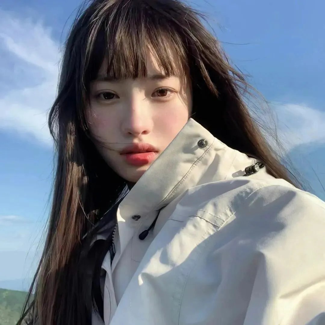 情深一瞥
