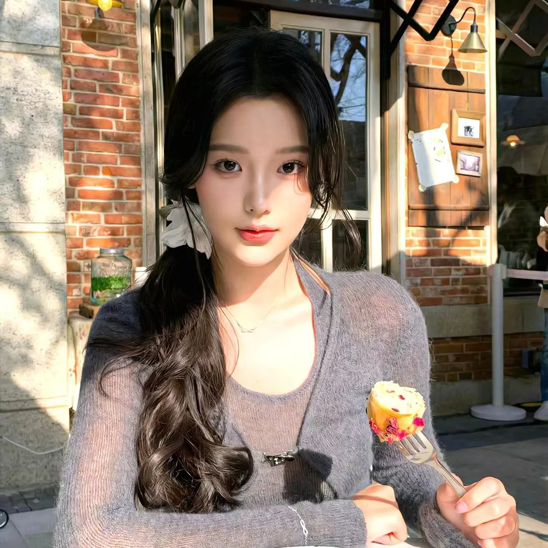 女高中生结婚记