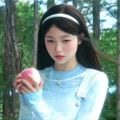 夜莺