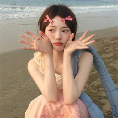 歌声欢唱的树