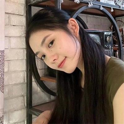 心理追凶第一季