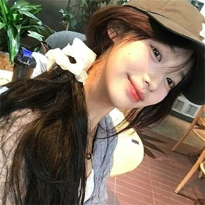 黑人商业教父