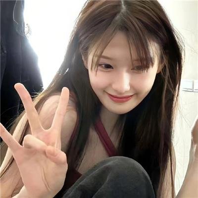 此碑无文