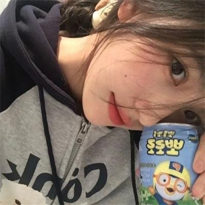 玉女风流