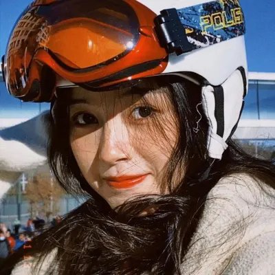 爱情遗迹