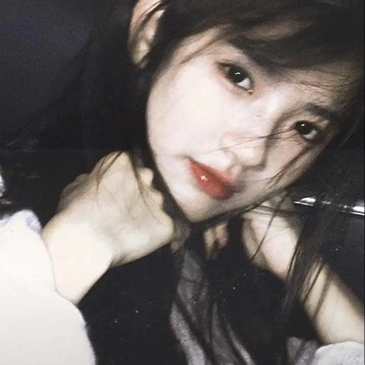 花好月又圆