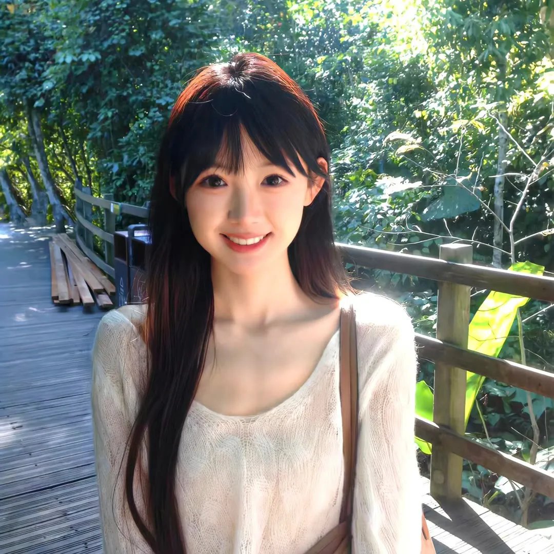 快闪杀手
