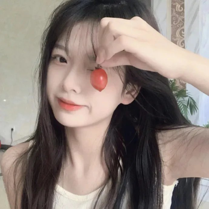 吸烟/不吸烟