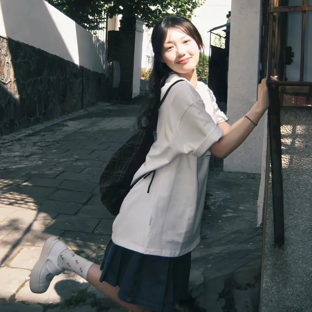牙签乔尼