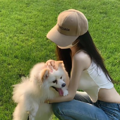 巴巴里海岸的火焰