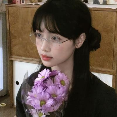 幸福汤屋