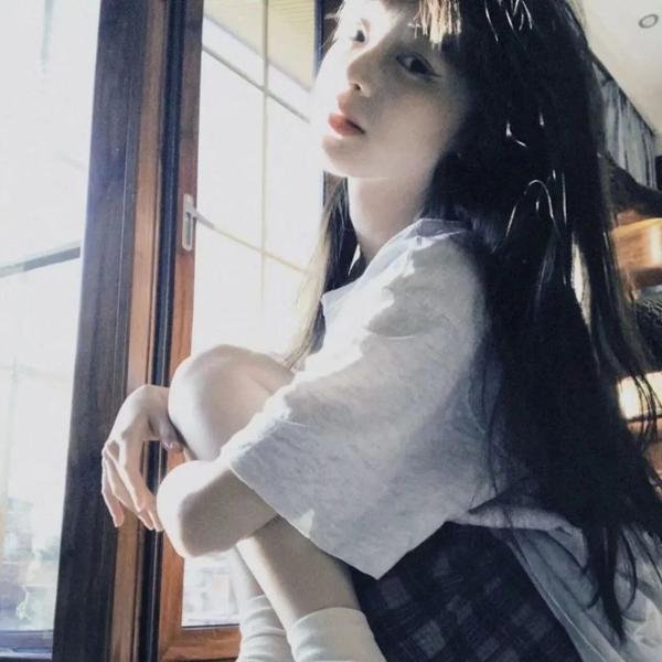 没听说离婚后这么受欢迎