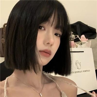 启示录四骑士