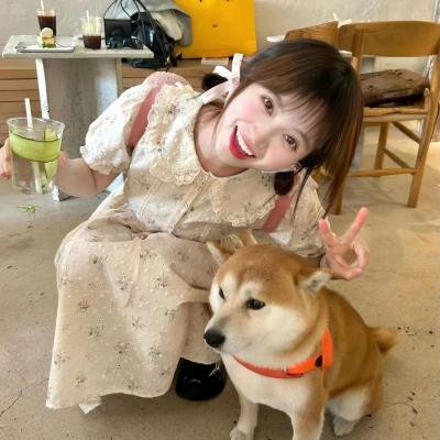 巴黎必娶女王
