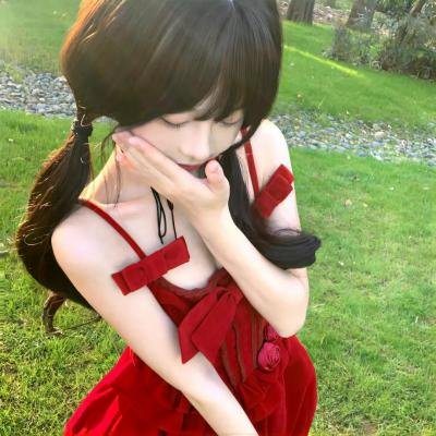 虽然没准备什么菜第三季