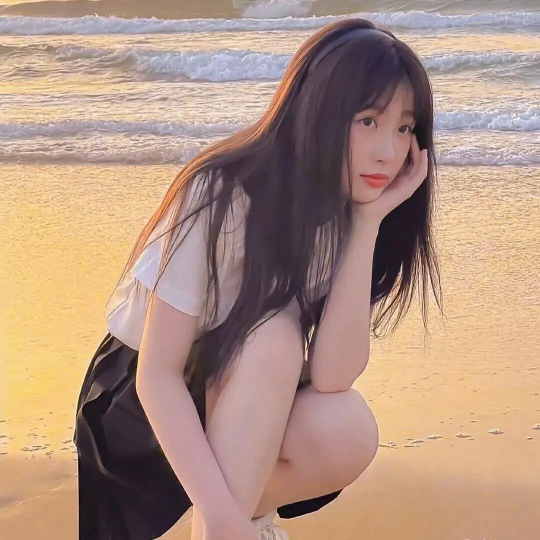 咕噜牛小妞妞