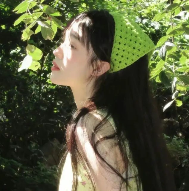 夏洛特