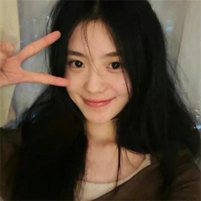 百妖谱